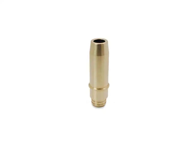 Supertech GDE-HS255-I-8