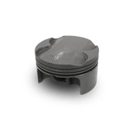 Supertech P4-MA8350-P2 Supertech Mazda Miata 1.8L 83.5mm Bore 30.5mm Comp Height 2.5cc Dome 9.5:1 CR Pistons - Set of 4