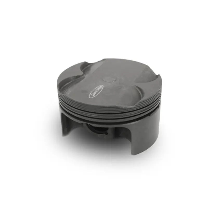 Supertech P4-MA84-P2 Supertech Mazda Miata 1.8L 84mm Bore 30.5mm Comp Height 2.5cc Dome 9.5:1 CR Pistons - Set of 4