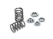 Supertech Mazda Miata 1.8L Single Valve Spring Kit - Truck & Automotive