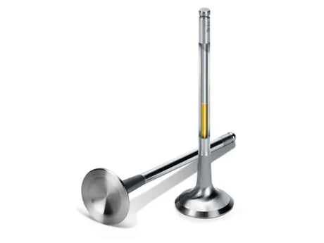 Supertech MCEVI-1200-HS-8