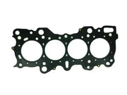 Black head gasket for Mini Cooper R56 1.6L MLS head gasket replacement part