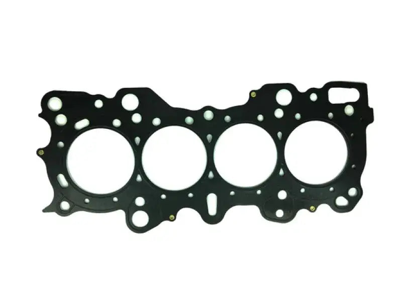 Black head gasket for Mini Cooper R56 1.6L MLS head gasket replacement part