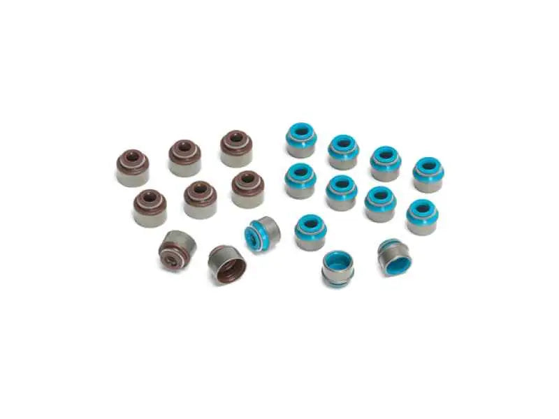 Supertech VSI-MIN-R56-8