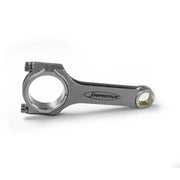 Supertech Mini R56 Forged 4340 Connecting Rod H-Beam ARP2000 C-C Length 138.54mm - Set of 4 - Truck & Automotive