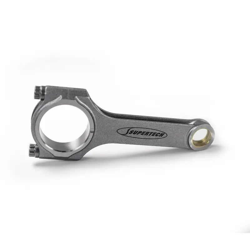 Supertech Mini R56 Forged 4340 Connecting Rod H-Beam ARP2000 C-C Length 138.54mm - Set of 4 - Truck & Automotive
