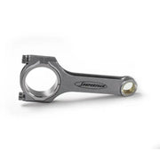 Supertech Mini R56 Forged 4340 Connecting Rod H-Beam ARP2000 C-C Length 138.54mm - Set of 4 - Truck & Automotive