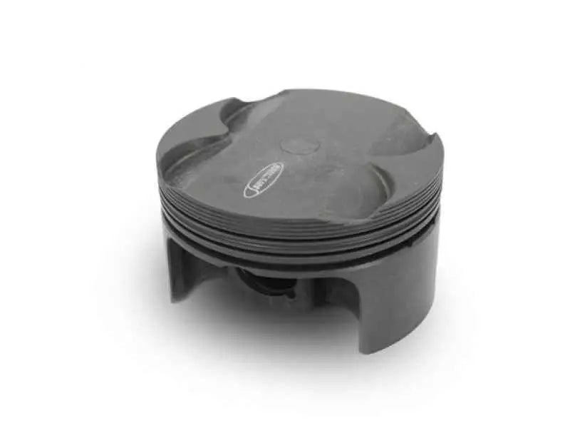 Supertech P4-MIN56-N18-77-CR10.5