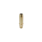 Supertech GDE-MI66-E-8