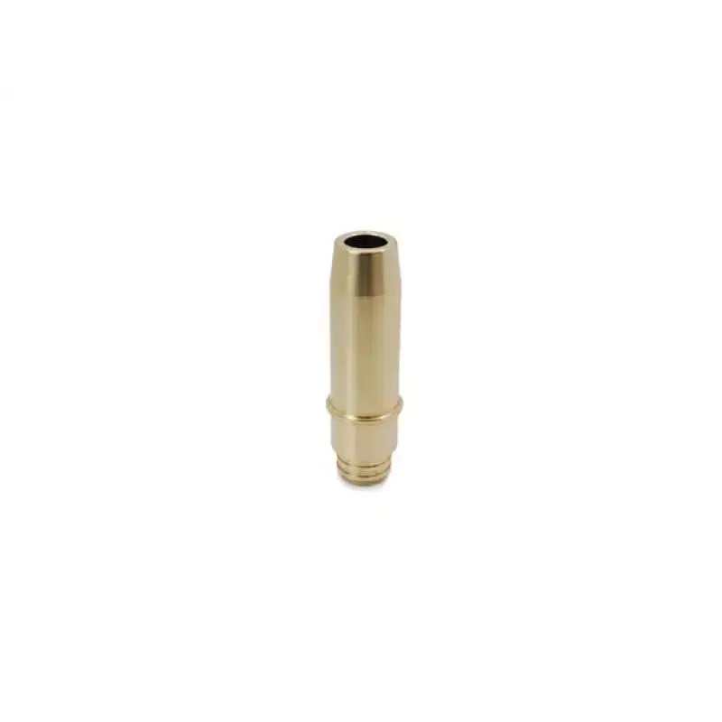 Supertech GDE-MI66-STE-8