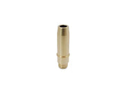 Supertech Supertech Mitsubishi 4G63 Series Manganese Bronze Intake Valve Guide 6.6mm Stem - Set of 8