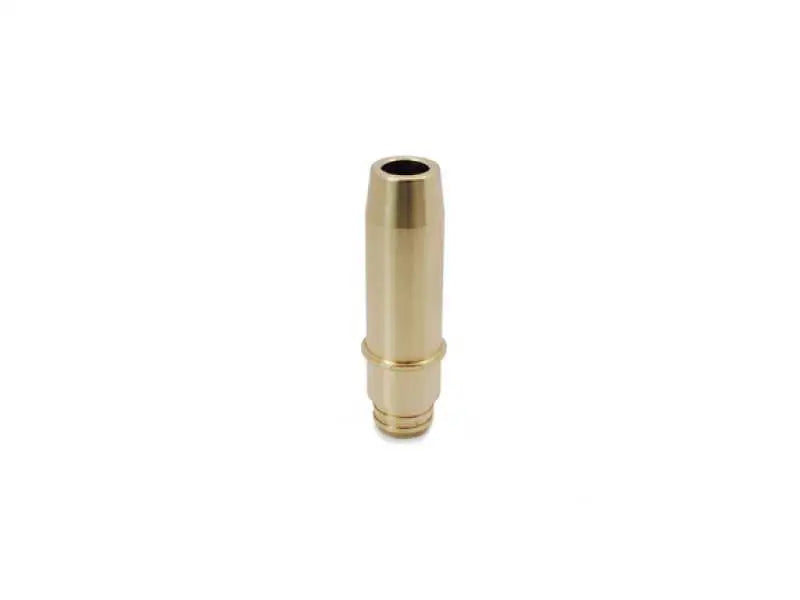 Supertech Supertech Mitsubishi 4G63 Series Manganese Bronze Intake Valve Guide 6.6mm Stem - Set of 8