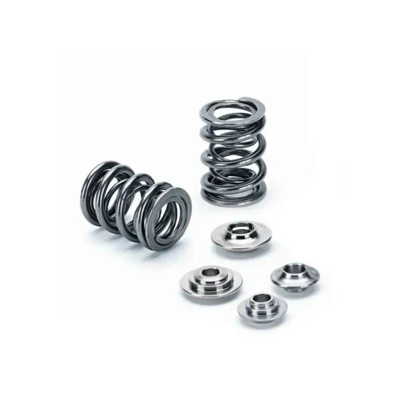Supertech SPRK-M1015-EX3