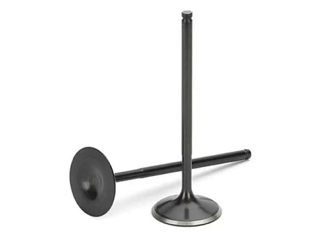 Supertech NIVN-1032-L-12