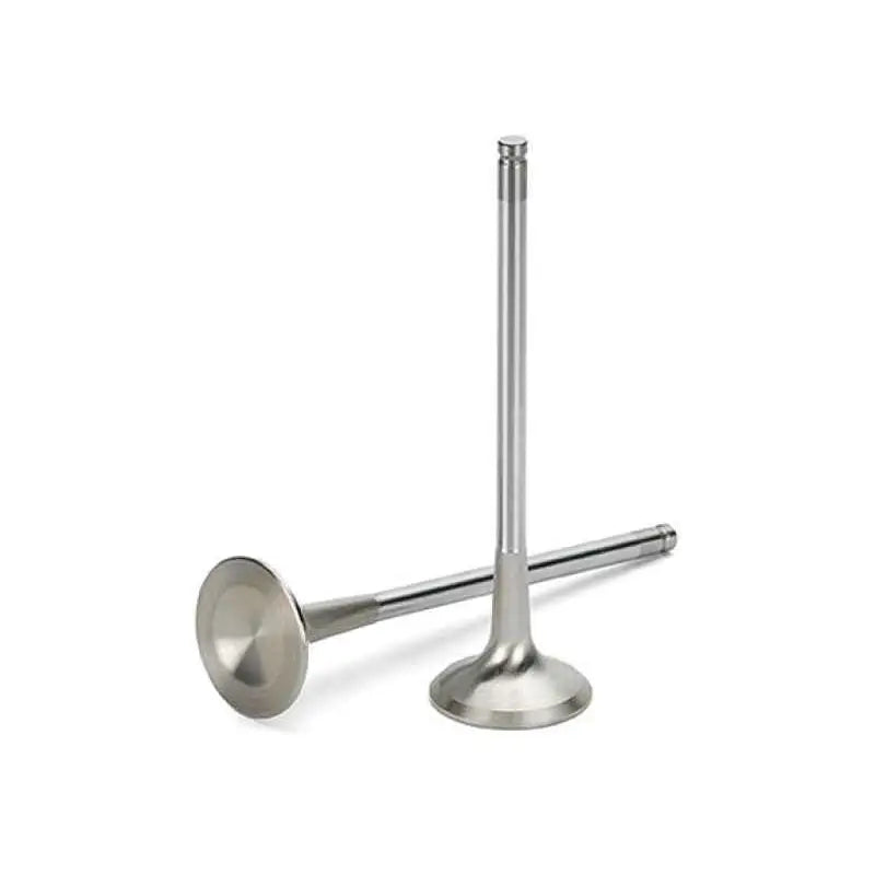 Supertech NEVI-1032/7-L-12