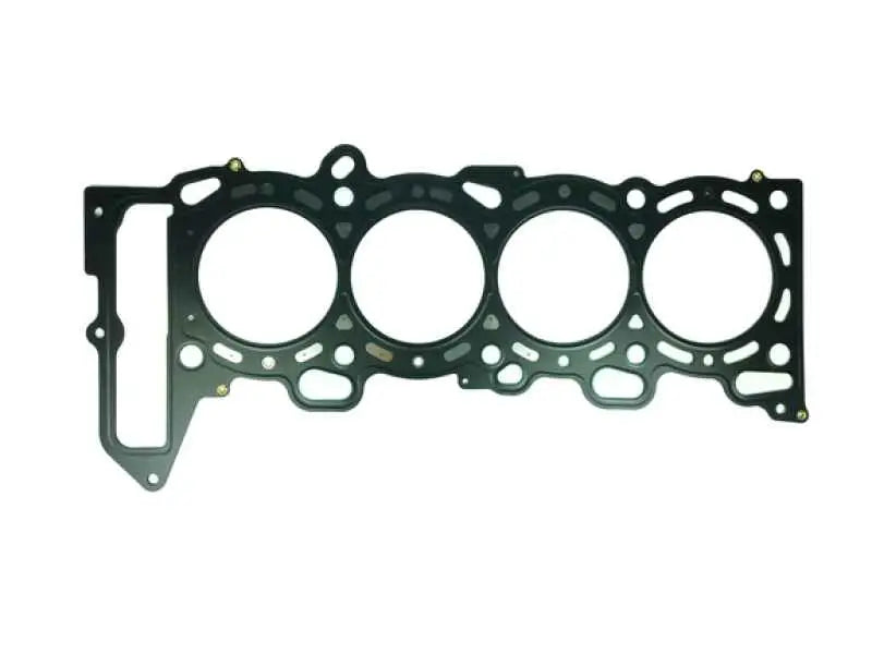 Supertech HG-NSR20-88.5-1T-RWD