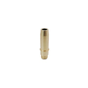 Supertech GDE-NSR6-E-12 Supertech Nissan SR20DE Manganese Bronze Exhaust Valve Guide 6mm Stem - Set of 12