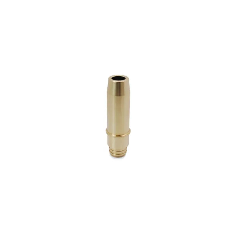 Supertech GDE-NSR6-E-12 Supertech Nissan SR20DE Manganese Bronze Exhaust Valve Guide 6mm Stem - Set of 12