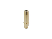 Supertech Nissan SR20DE Manganese Bronze Exhaust Valve Guide 6mm Stem - Set of 12 - Engine Components