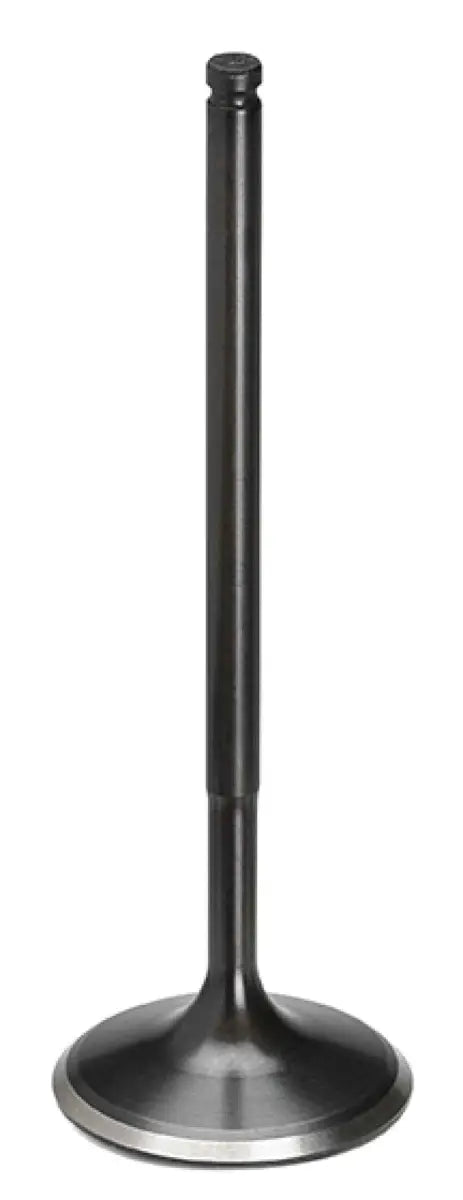 Supertech NIVN-1005-VE