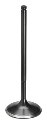 Supertech NIVN-1005-VE