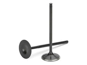 Supertech SIVN-1050-8