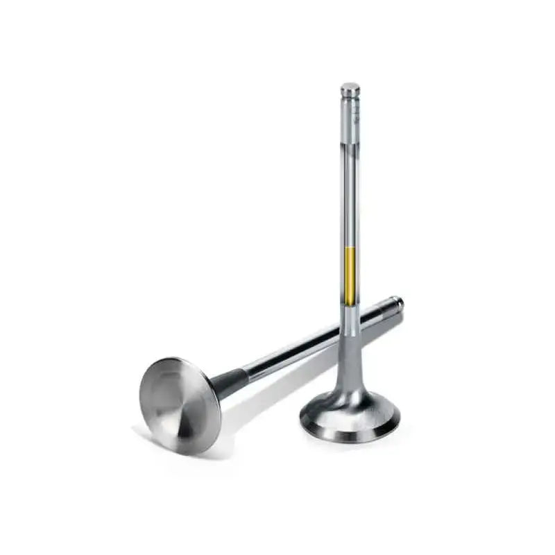 Supertech SEVI-1010-HS-8