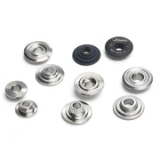 Supertech RET-K20A2-T2-16 Supertech Titanium Retainer for H1000 Series Springs - Set of 16