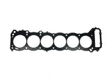 Supertech HG-T2JZ-87-1.5T