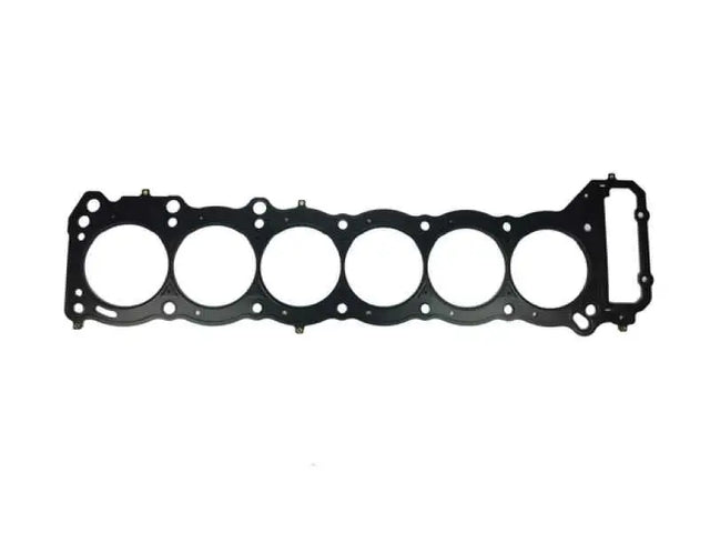Supertech HG-T2JZ-87-1.5T