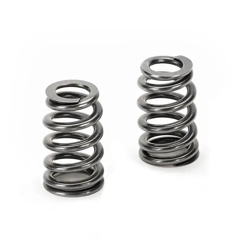 Supertech Toyota G16E-GR Beehive Intake Valve Springs - Set of 6 - Engine Components