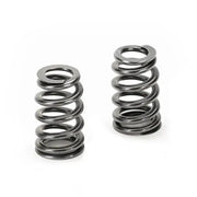 Supertech Toyota G16E-GR Intake/Exhaust Beehive Valve Springs - Set of 12 - Engine Components