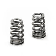 Supertech Toyota G16E-GR Intake/Exhaust Beehive Valve Springs - Set of 12 - Engine Components