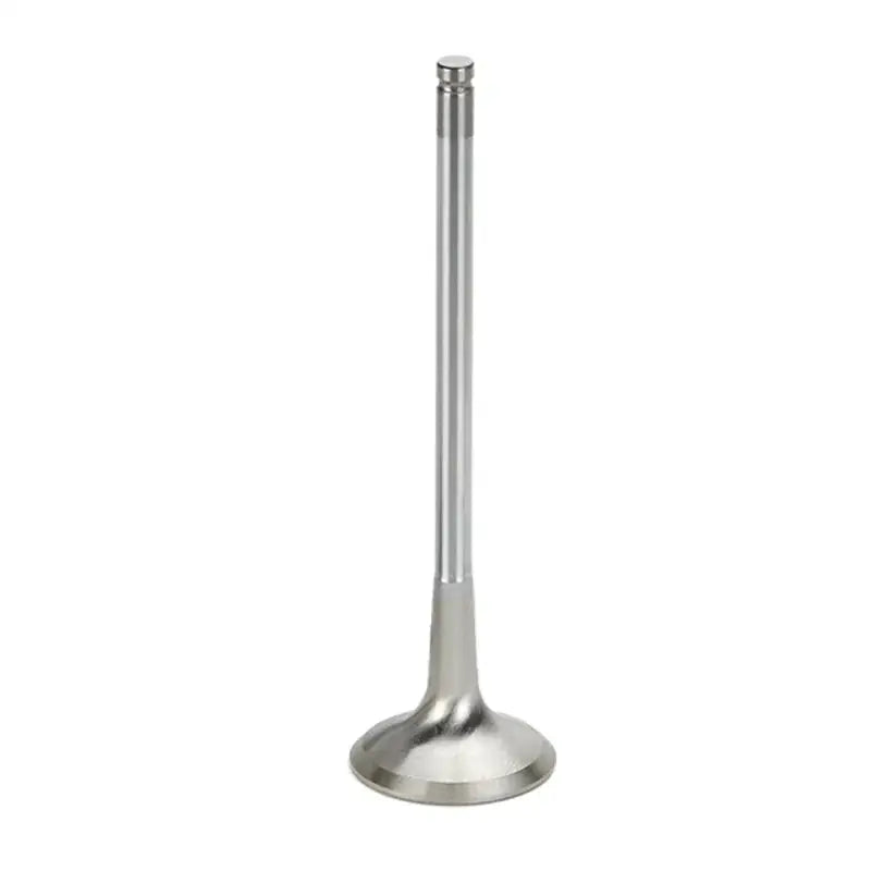 Supertech Toyota GR Corolla G16E-GTS 32 x 5.48 117.10mm Inconel Exhaust Valve - Set of 6 - Engine Components