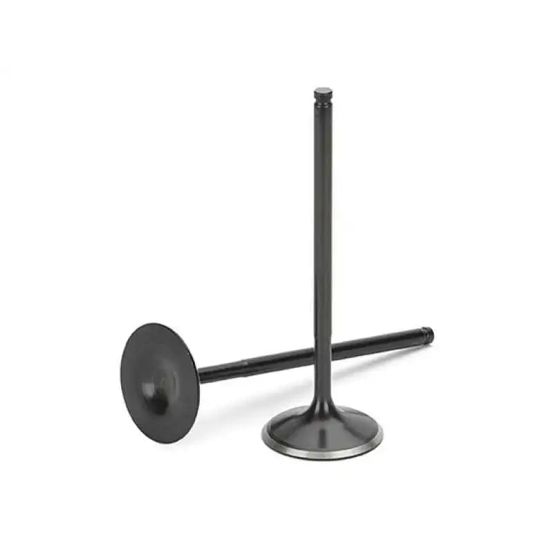 Supertech TIVN-1016-12