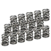 Supertech SPR-TS1015-16
