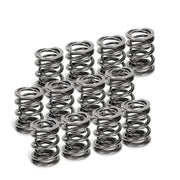 Supertech VW VR6 Dual Valve Spring - Set of 12 - Truck & Automotive