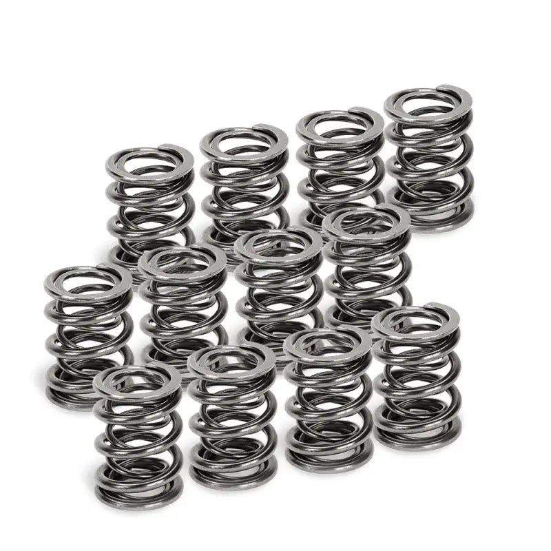 Supertech VW VR6 Dual Valve Spring - Set of 12 - Truck & Automotive
