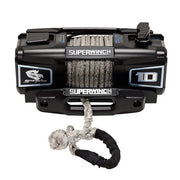 Superwinch 1155401 Scorpion 10000SR winch