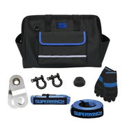 Superwinch 2576 Superwinch Medium-Duty Recovery Kit