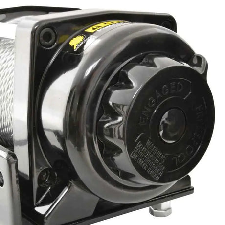 SUPERWINCH 1130220