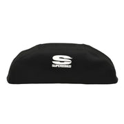 Superwinch 1571 Superwinch Winch Cover for Sx 10000/12000/Talon 9.5 Integrated Winches - Blk Neoprene - 1571