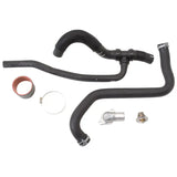 Automotive coolant hose kit for Mustang GT models, part of supplemental kit, great RV parts & accessories