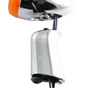 CHRIS PRODUCTS 8480