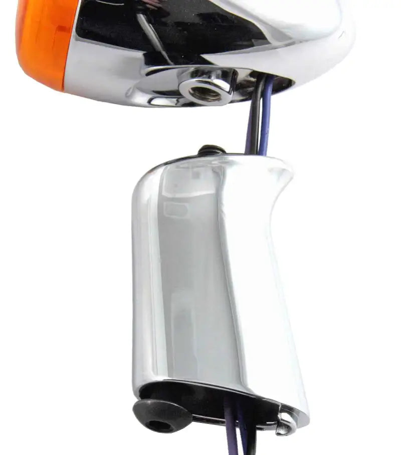 CHRIS PRODUCTS 8480