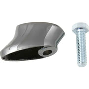 CHRIS PRODUCTS 8821-BN