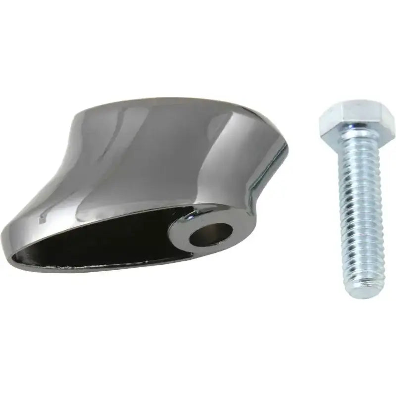 CHRIS PRODUCTS 8821-BN