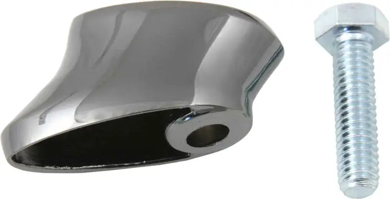 CHRIS PRODUCTS 8821-BN