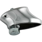 CHRIS PRODUCTS 8821