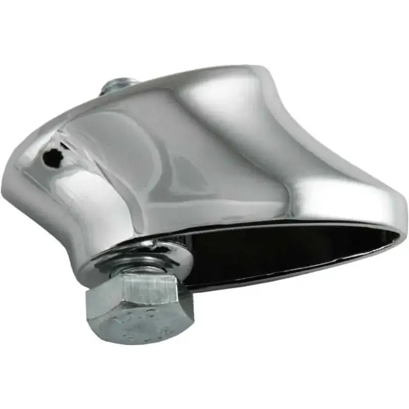 CHRIS PRODUCTS 8821